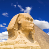 Egitto Family crociera sul Nilo, Giza, la Valle dei Re e Abu Simbel