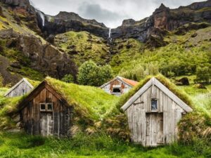 Viaggio organizzato in Islanda alla scoperta dei luoghi più esclusivi dell'isola
