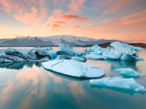 Tour in Islanda alla scoperta della natura incontaminata