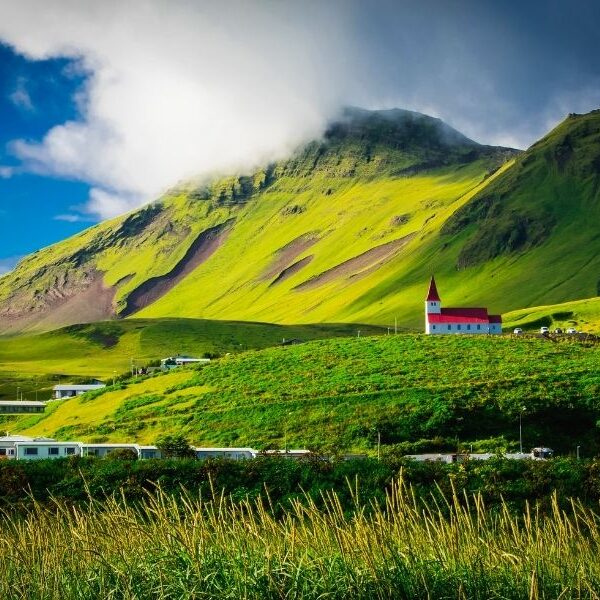 Viaggio di gruppo in Islanda alla scoperta di scenari unici al Mondo