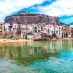 Viaggio Organizzato in Sicilia