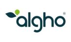 Algho - Intelligenza artificiale